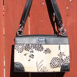 Miche Classic Shell ELIZABETH (RETIRED)